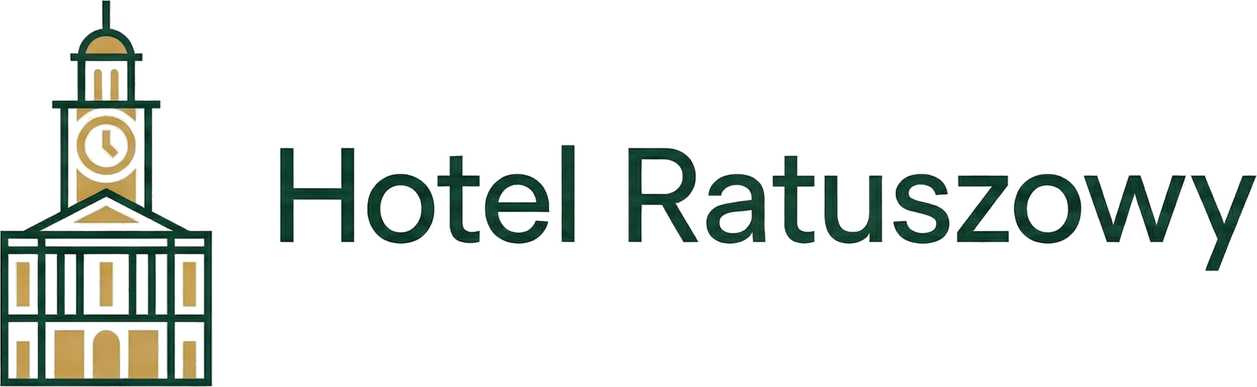 Hotel Ratuszowy